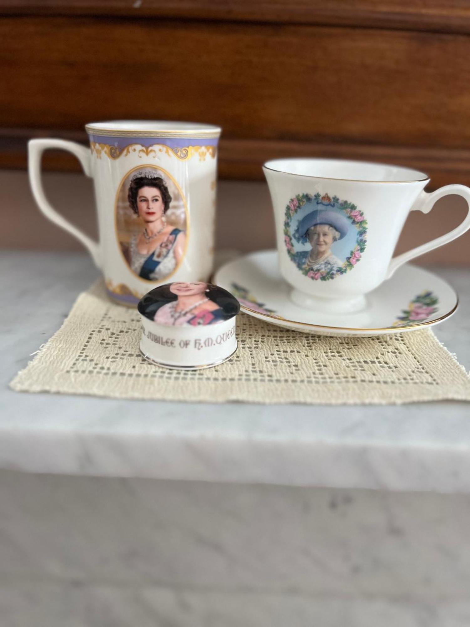Antique1242 British Bed & Breakfast Enfield Dış mekan fotoğraf