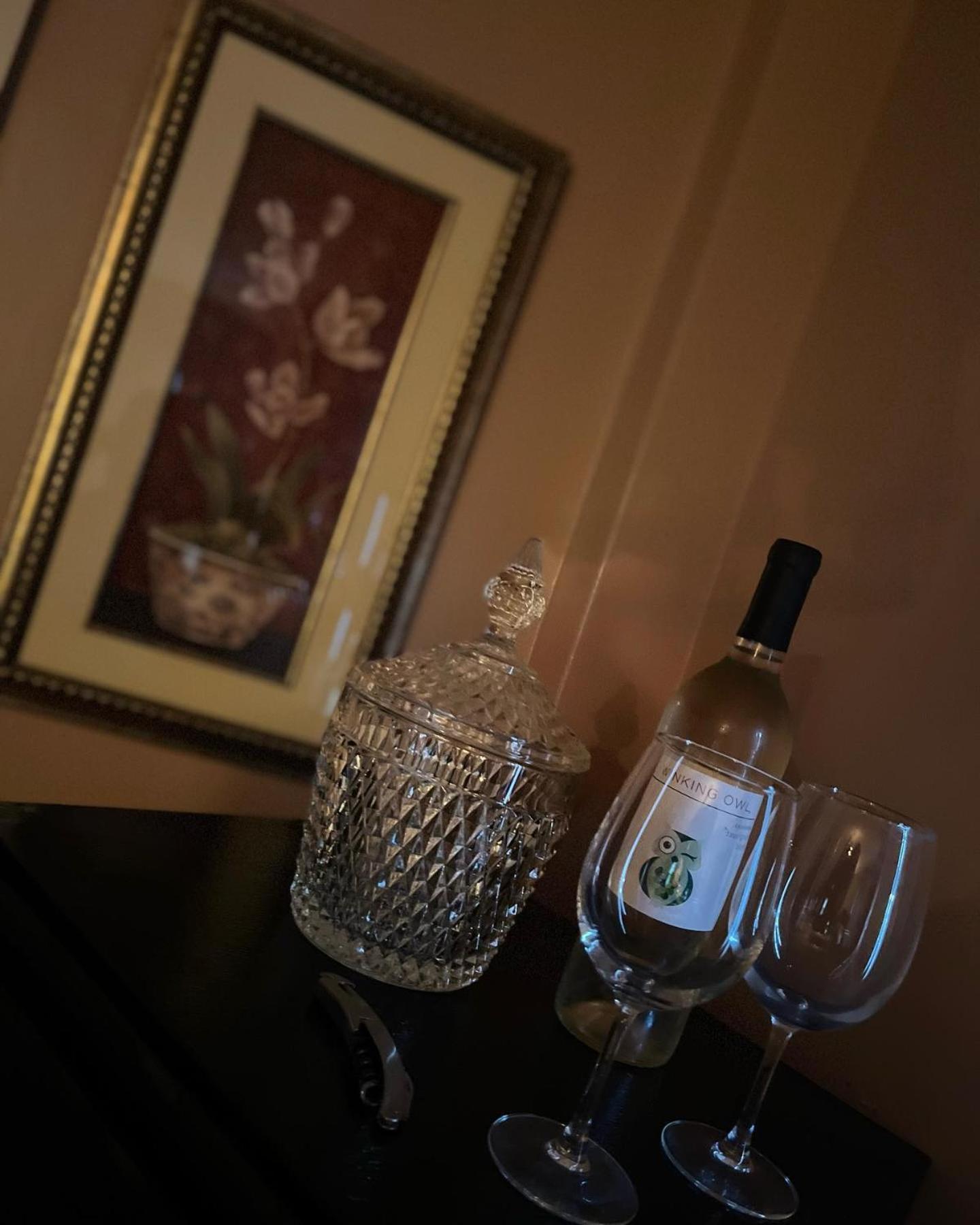 Antique1242 British Bed & Breakfast Enfield Dış mekan fotoğraf